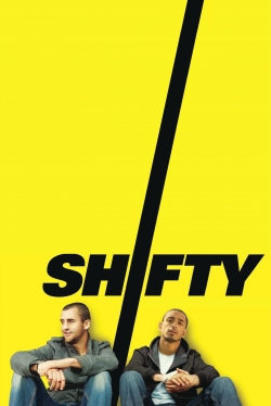 Watch free Shifty movies online