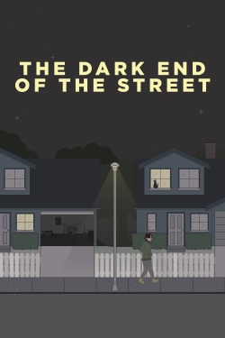 Watch free The Dark End of the Street movies online