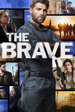 Watch free The Brave movies online