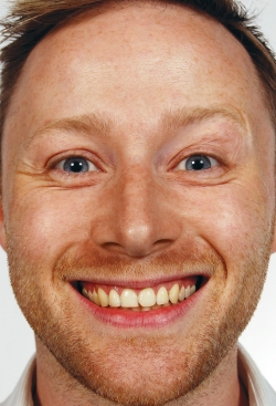 Watch free Limmy's Show movies online