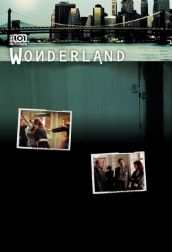 Watch free Wonderland movies online