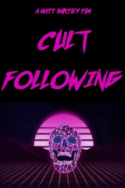 Watch free Cult Following movies online