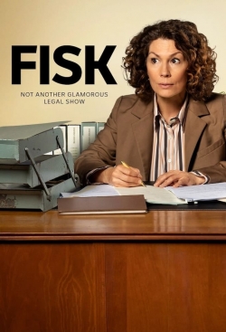 Watch free Fisk movies online