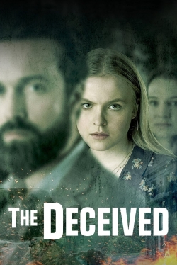 Watch free The Deceived movies online