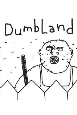 Watch free DumbLand movies online