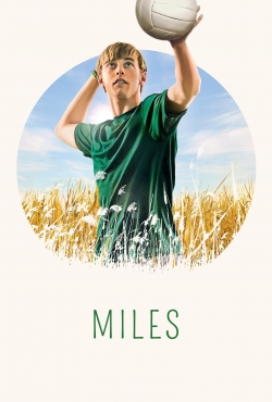 Watch free Miles movies online