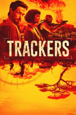 Watch free Trackers movies online