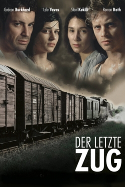 Watch free The Last Train movies online