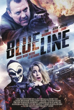 Watch free Blue Line movies online