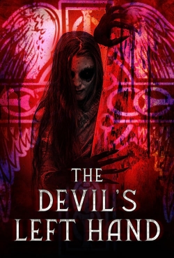 Watch free The Devil's Left Hand movies online