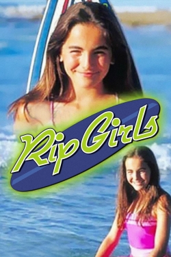 Watch free Rip Girls movies online