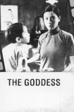 Watch free The Goddess movies online