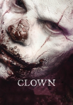 Watch free Clown movies online