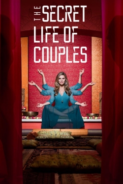 Watch free The Secret Life of Couples movies online