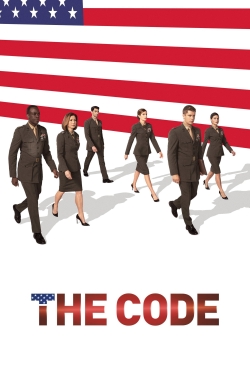 Watch free The Code movies online