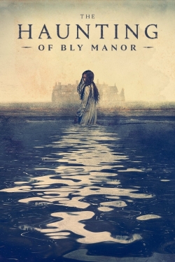 Watch free The Haunting of Bly Manor movies online