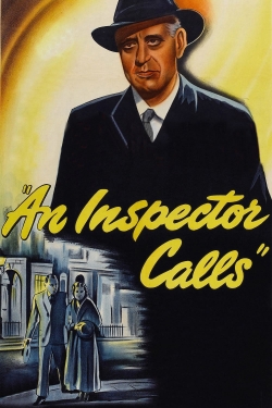 Watch free An Inspector Calls movies online