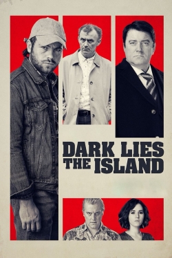 Watch free Dark Lies the Island movies online