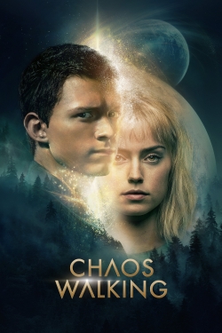 Watch free Chaos Walking movies online