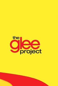 Watch free The Glee Project movies online