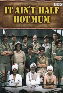 Watch free It Ain't Half Hot Mum movies online