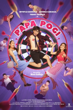 Watch free Papa Pogi movies online