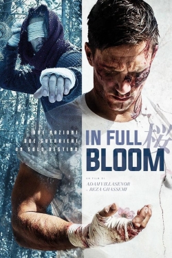 Watch free In Full Bloom movies online