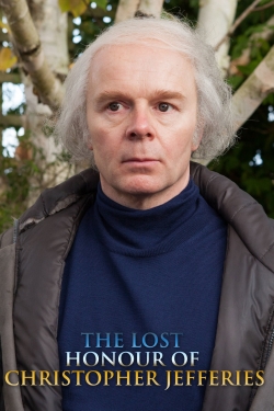 Watch free The Lost Honour of Christopher Jefferies movies online