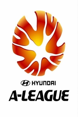 Watch free Hyundai A-League Highlights Show movies online