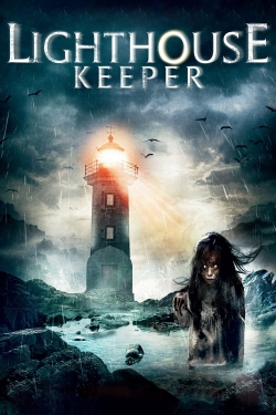 Watch free Edgar Allan Poe's Lighthouse Keeper movies online