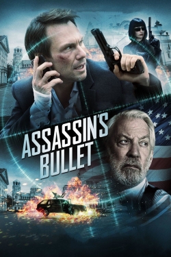 Watch free Assassin's Bullet movies online