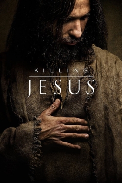 Watch free Killing Jesus movies online