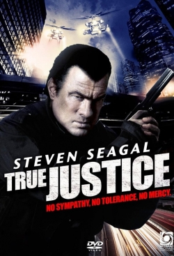 Watch free True Justice movies online