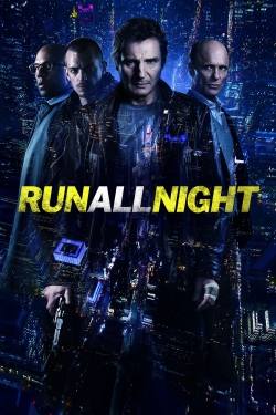 Watch free Run All Night movies online