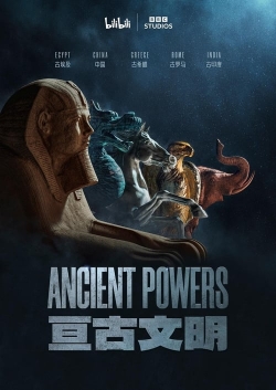 Watch free Ancient Powers movies online