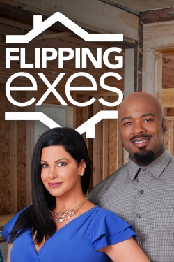 Watch free Flipping Exes movies online