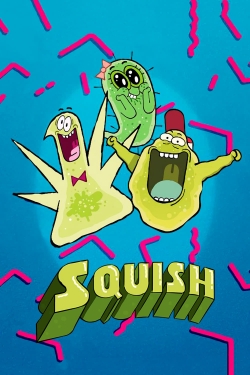 Watch free Squish movies online