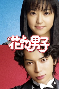 Watch free Boys Over Flowers movies online