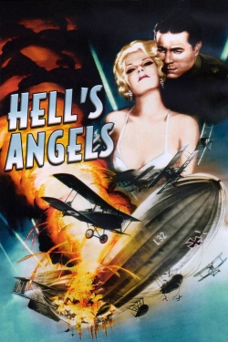 Watch free Hell's Angels movies online