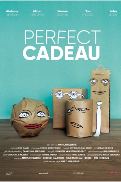 Watch free Perfect Cadeau movies online