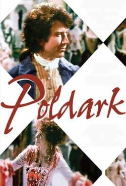 Watch free Poldark movies online