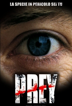 Watch free Prey movies online