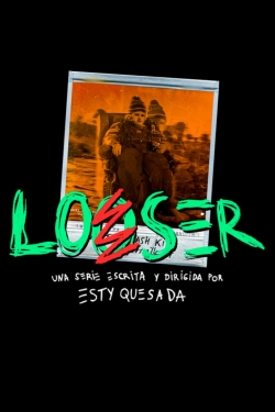 Watch free Looser movies online