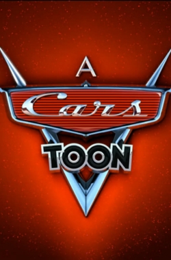 Watch free Cars Toons movies online