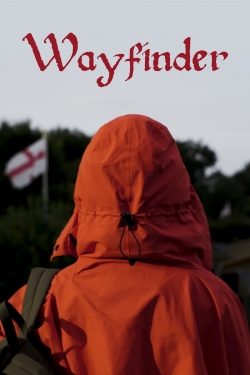 Watch free Wayfinder movies online