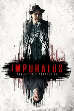 Watch free Impuratus movies online