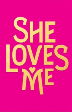 Watch free She Loves Me movies online