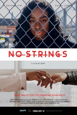 Watch free No Strings the Movie movies online