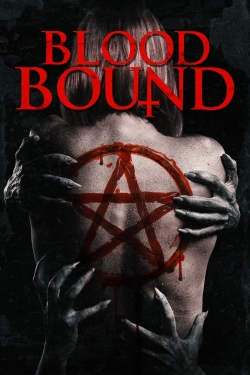 Watch free Blood Bound movies online