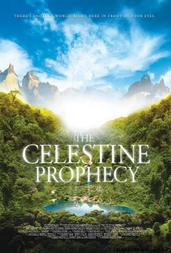 Watch free The Celestine Prophecy movies online